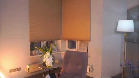 ledarou @ stripchat on 20260116