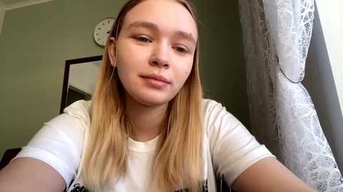 leifuture @ stripchat on 20260116