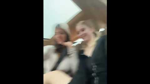 lillyocean @ stripchat on 20260116