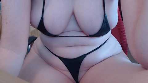 lisa_sack @ stripchat on 20260116