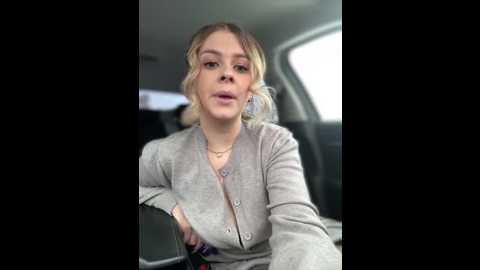 love_bri @ stripchat on 20260116