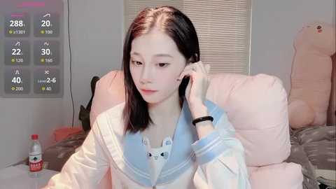 lris_beauty @ stripchat on 20260116