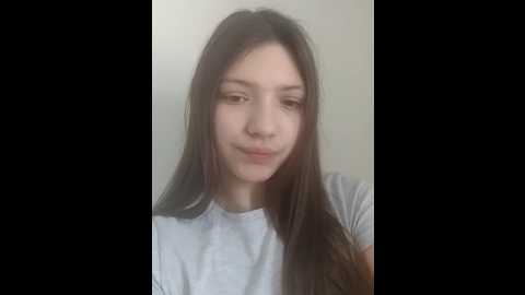 lunatori456 @ stripchat on 20260116