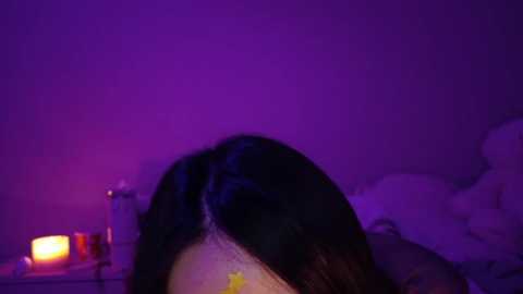 luvvivii @ stripchat on 20260116