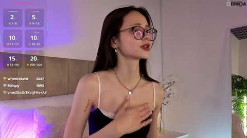 martabrent @ stripchat on 20260116
