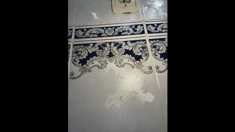 maryme__ @ stripchat on 20260116