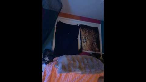 melissaschneider @ stripchat on 20260116