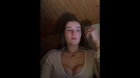 meowkwwate @ stripchat on 20260116