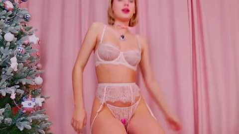 meowthlilu @ stripchat on 20260116