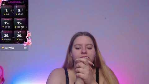 mia_lou05