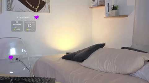 mia_thompson05 @ stripchat on 20260116