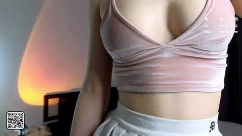 miaumiau_mia @ stripchat on 20260116