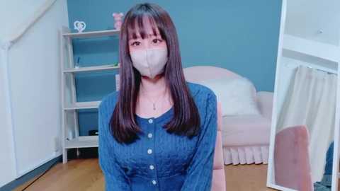 miho_h_ch @ stripchat on 20260116