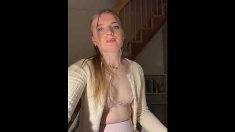 milaluxe @ stripchat on 20260116