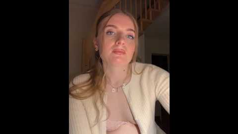 milaluxe @ stripchat on 20260116