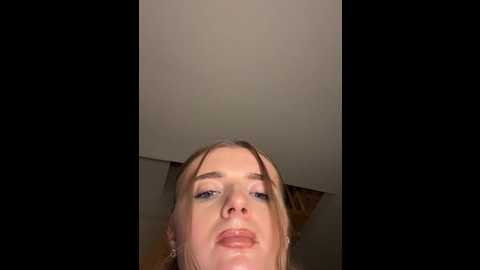 milaluxe @ stripchat on 20260116