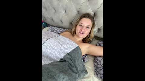 mileysummer @ stripchat on 20260116