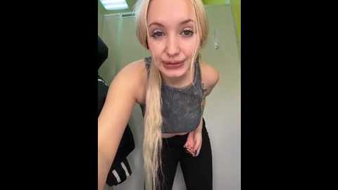 milkyy_wway @ stripchat on 20260116