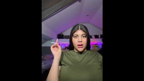 minakhalina @ stripchat on 20260116