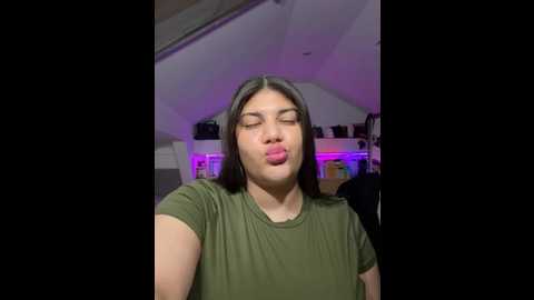 minakhalina @ stripchat on 20260116