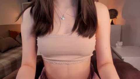 mistiegurwitz @ stripchat on 20260116