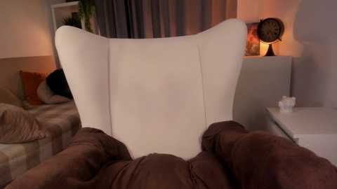 mistiegurwitz @ stripchat on 20260116