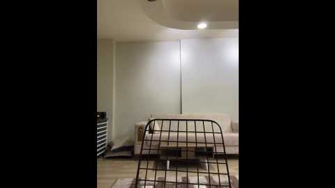 misyonernur @ stripchat on 20260116