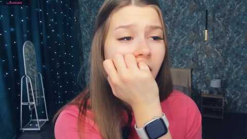 mondoneko @ stripchat on 20260116