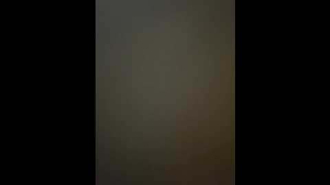 naturalmilf @ stripchat on 20260116