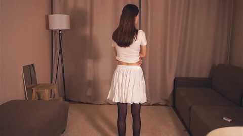 neidagowing @ stripchat on 20260116