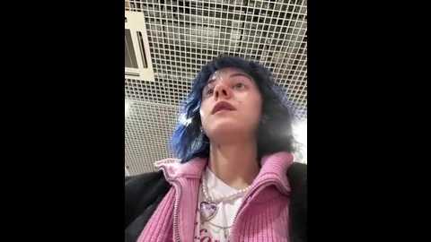 only_april @ stripchat on 20260116