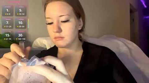 pandafluff @ stripchat on 20260116