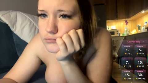 pandafluff @ stripchat on 20260116