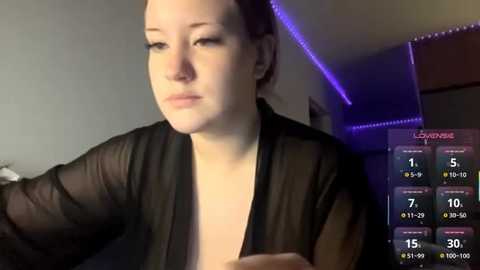 pandafluff @ stripchat on 20260116