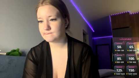 pandafluff @ stripchat on 20260116