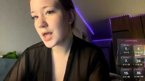 pandafluff @ stripchat on 20260116