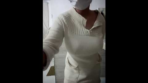 panel11 @ stripchat on 20260116