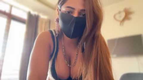 princess_69 @ stripchat on 20260116