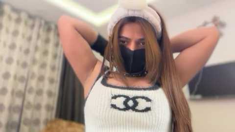 princess_69 @ stripchat on 20260116