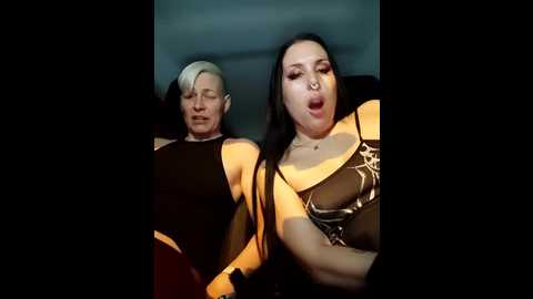 provocunt @ stripchat on 20260116