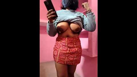 rinki_hot69 @ stripchat on 20260116