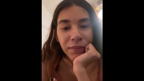 roci_ @ stripchat on 20260116