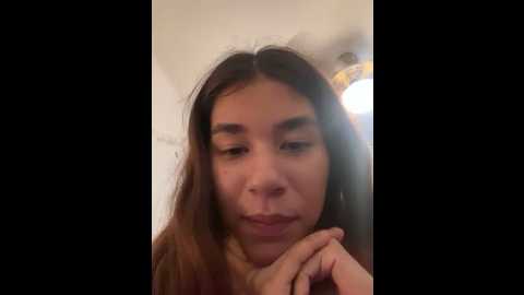 roci_ @ stripchat on 20260116