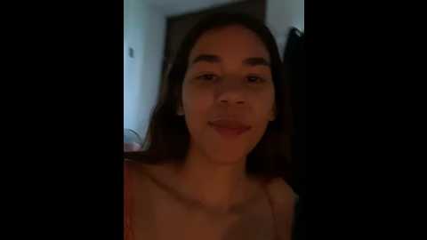 roci_ @ stripchat on 20260116