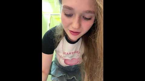 russianwoman @ stripchat on 20260116