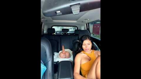 sexi_noemi @ stripchat on 20260116