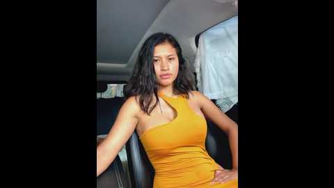 sexi_noemi @ stripchat on 20260116