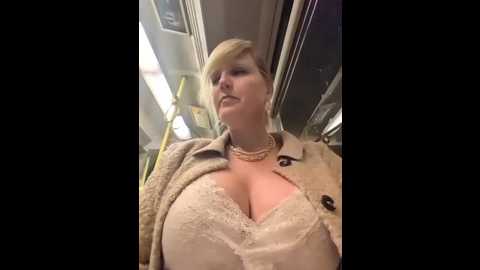 sexybiene969 @ stripchat on 20260116