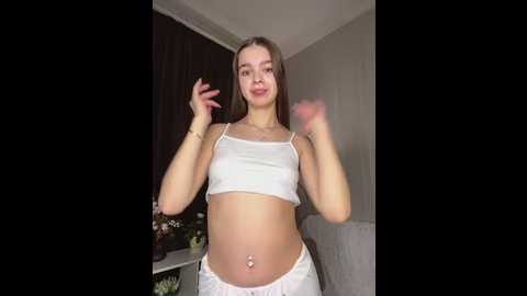 skylinebliss @ stripchat on 20260116