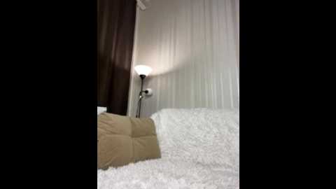 skylinebliss @ stripchat on 20260116